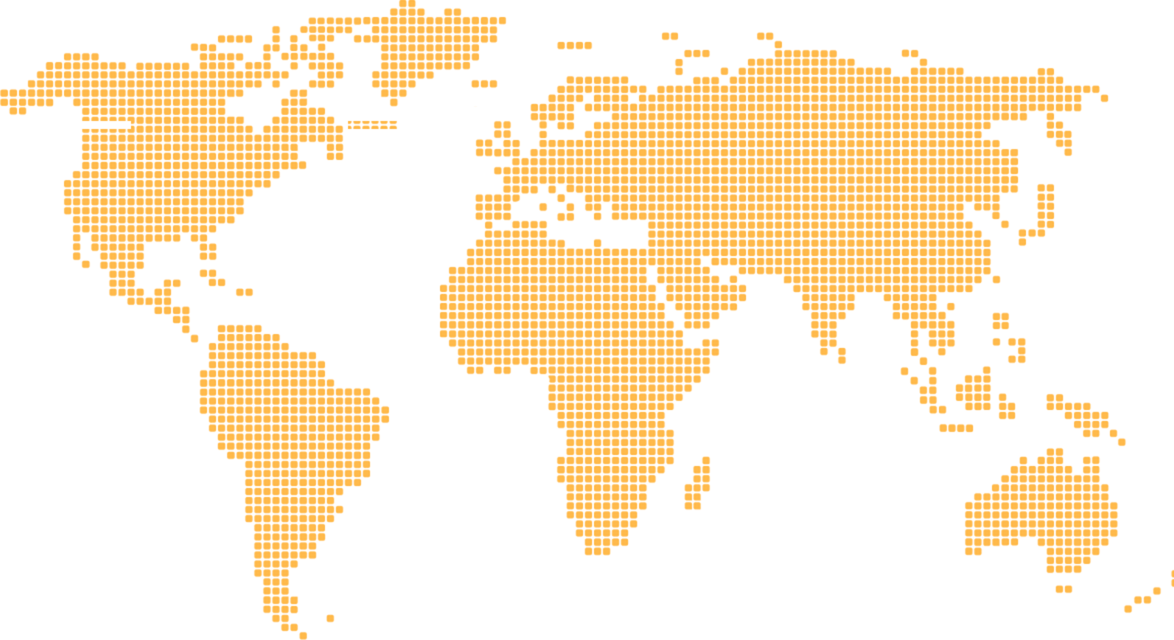 地图