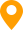 坐标